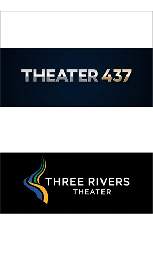 Logo Design by Hasib3509 for this project | Design: #35408678