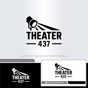 Logo Design by win it for this project | Design: #35399975