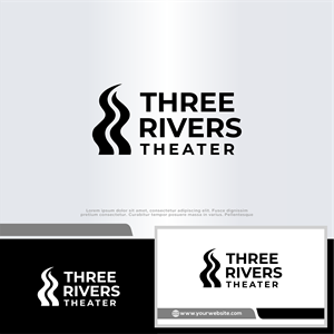 Logo Design by win it for this project | Design: #35399976
