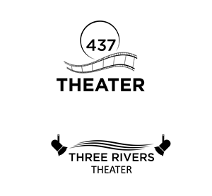 Logo Design by sagarxpoint for this project | Design: #35407973