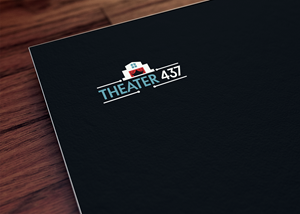 Logo Design by Majesty Design  for this project | Design: #35415026