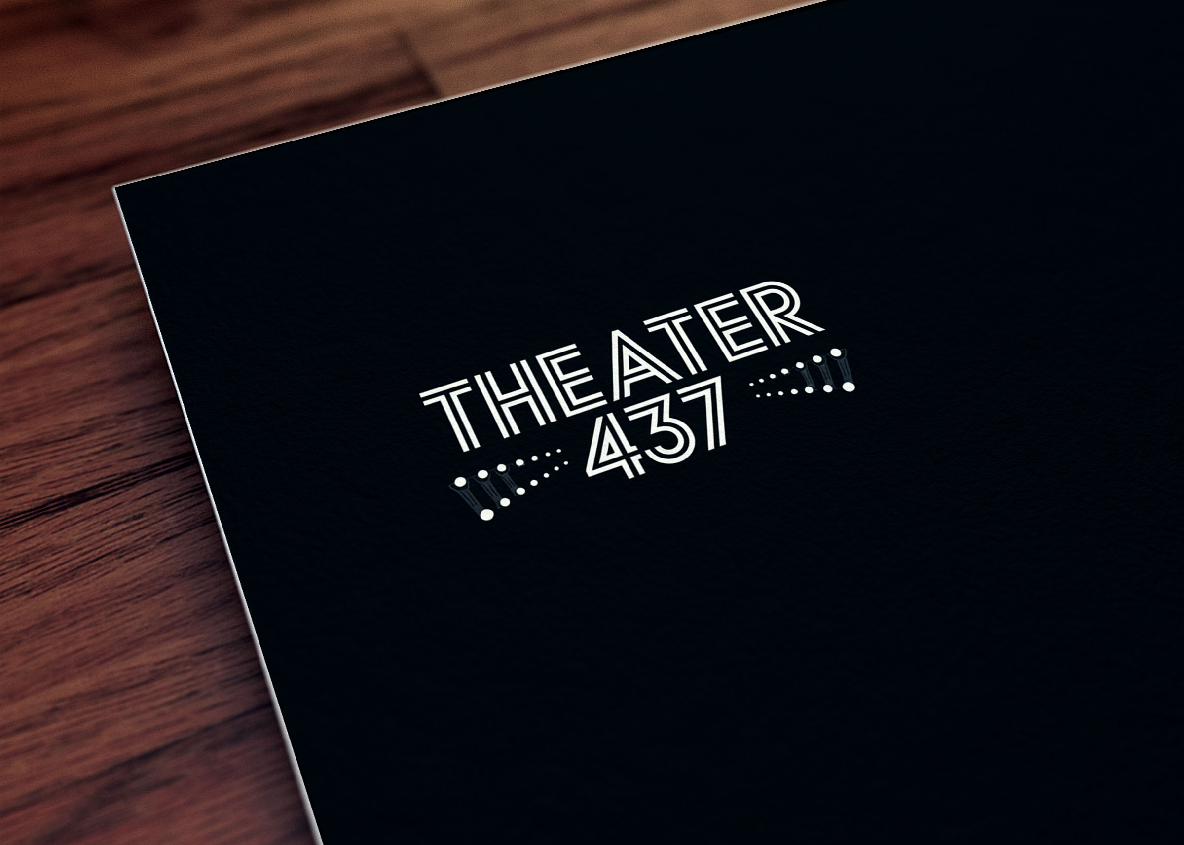 Logo Design by Majesty Design  for this project | Design #35415027