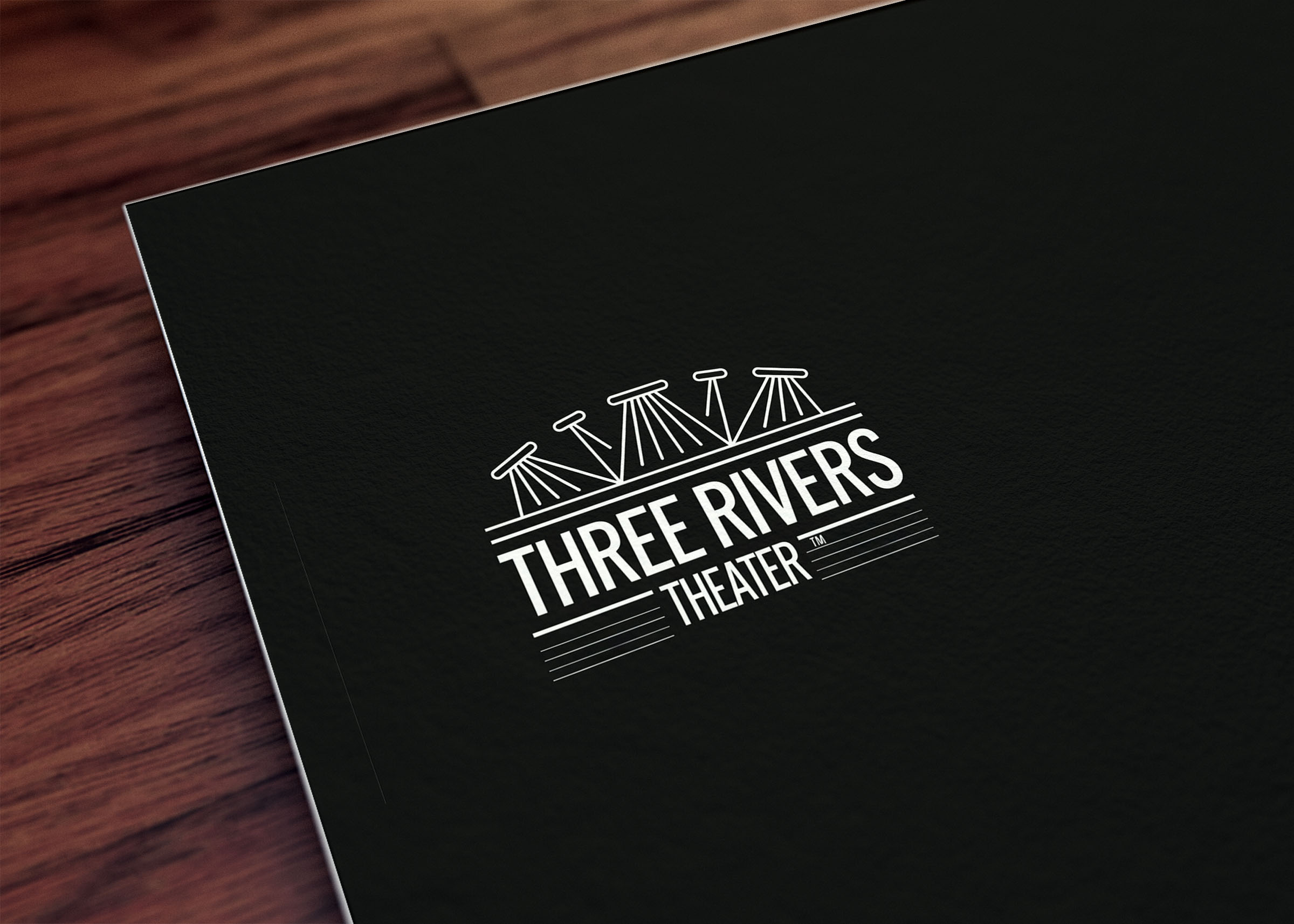 Design de Logo par Majesty Design  pour ce projet | Design #35415028