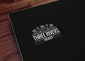 Logo Design by Majesty Design  for this project | Design: #35415028