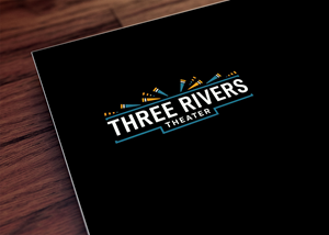 Logo Design by Majesty Design  for this project | Design: #35415030