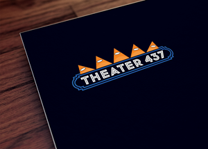 Logo Design by Majesty Design  for this project | Design: #35415031