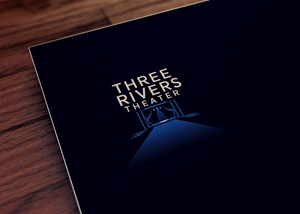 Logo Design by Majesty Design  for this project | Design: #35415032