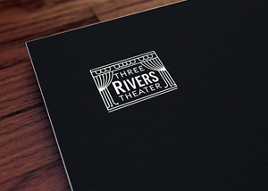 Logo Design by Majesty Design  for this project | Design: #35415033