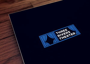 Logo Design by Majesty Design  for this project | Design: #35415034