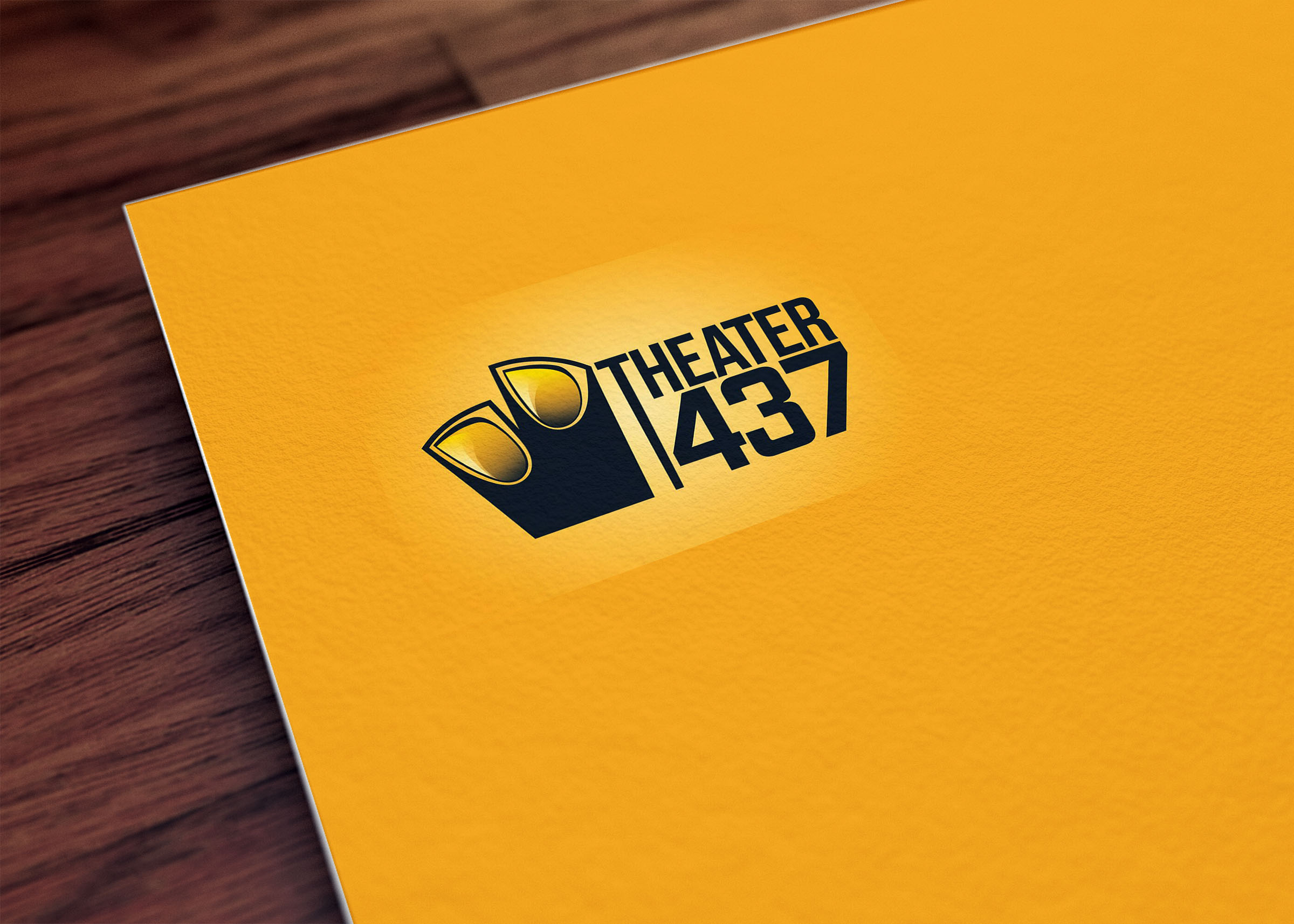 Design de Logo par Majesty Design  pour ce projet | Design #35415035