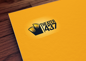 Logo Design by Majesty Design  for this project | Design: #35415035