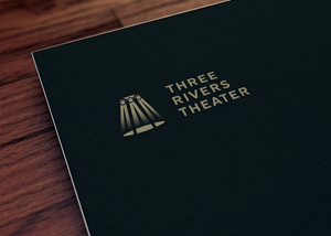Logo Design by Majesty Design  for this project | Design: #35415037