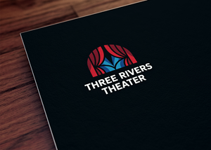 Logo Design by Majesty Design  for this project | Design: #35415039