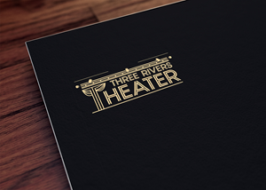 Logo Design by Majesty Design  for this project | Design: #35415040