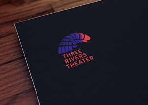 Logo Design by Majesty Design  for this project | Design: #35415041