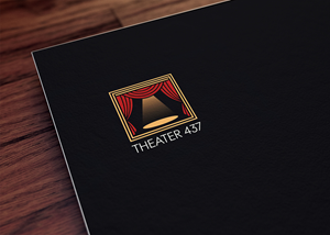 Logo Design by Majesty Design  for this project | Design: #35415046