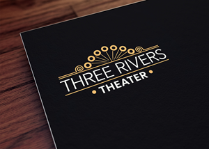 Logo Design by Majesty Design  for this project | Design: #35415048