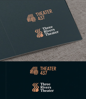 Logo Design by Riyaa.001 for this project | Design: #35417041