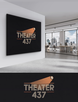 Logo Design by Riyaa.001 for this project | Design: #35417043