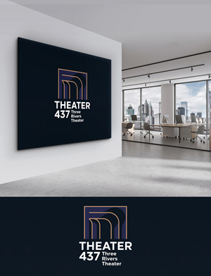 Design de Logo par Riyaa.001 pour ce projet | Design : #35417044
