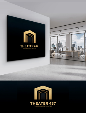 Design de Logo par Riyaa.001 pour ce projet | Design : #35417045
