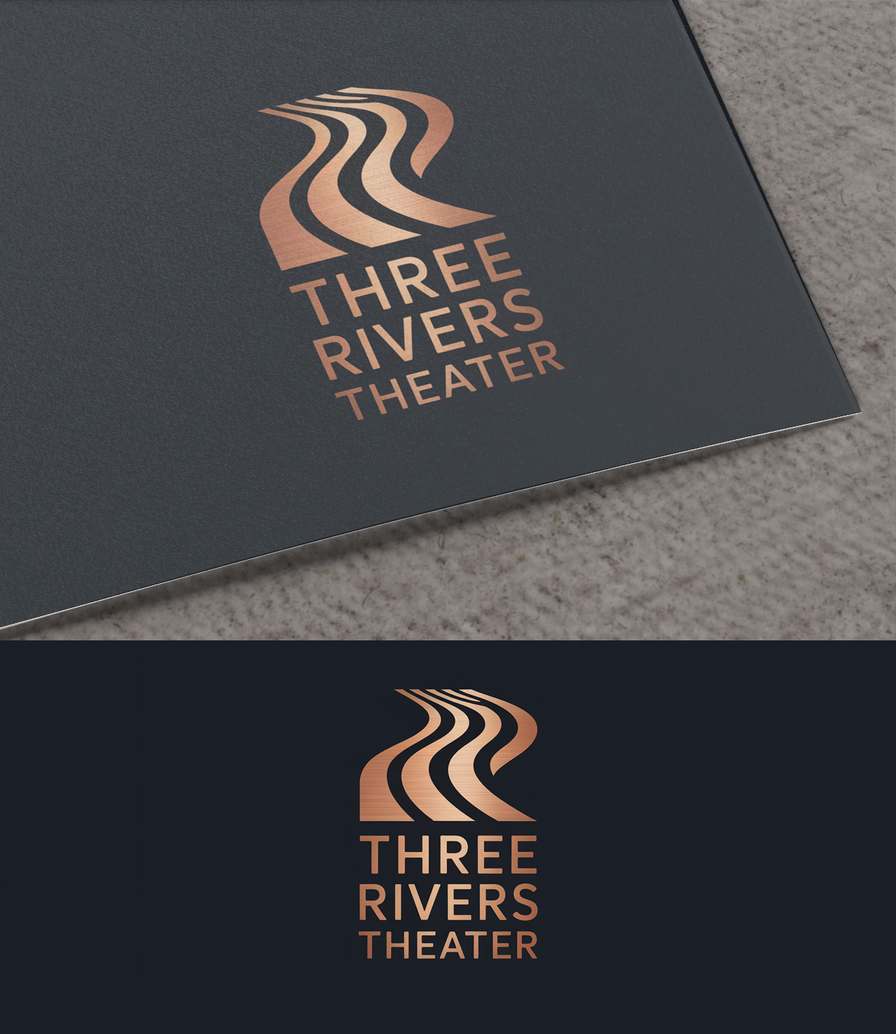 Design de Logo par Riyaa.001 pour ce projet | Design #35417046