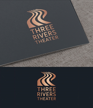 Design de Logo par Riyaa.001 pour ce projet | Design : #35417046