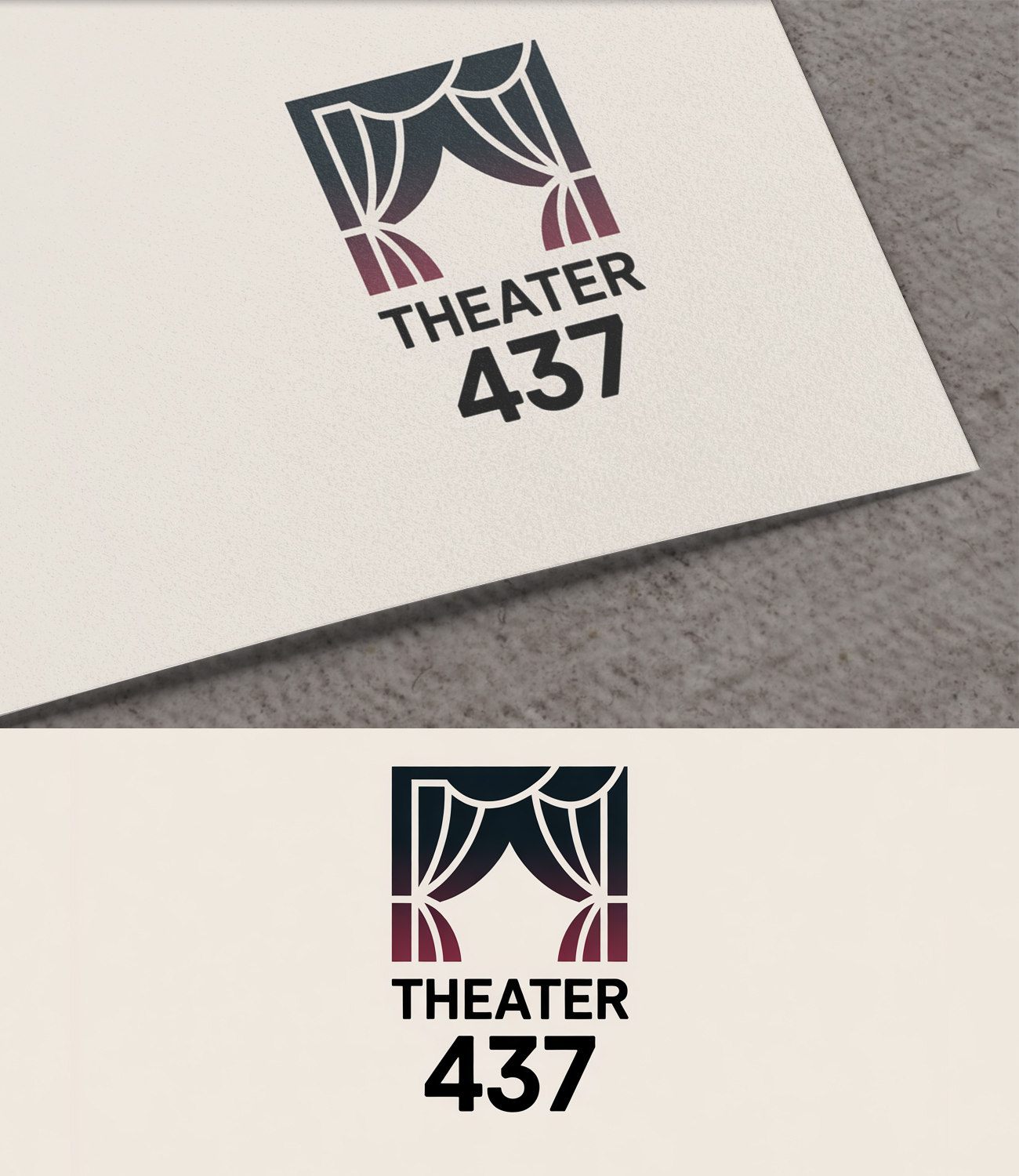 Design de Logo par Riyaa.001 pour ce projet | Design #35417048