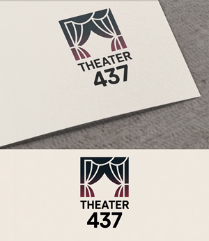 Design de Logo par Riyaa.001 pour ce projet | Design : #35417048