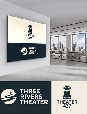 Design de Logo par Riyaa.001 pour ce projet | Design : #35417049