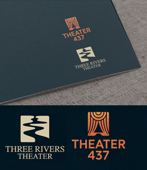 Design de Logo par Riyaa.001 pour ce projet | Design : #35417051