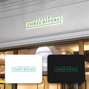Logo Design by ArtAND_Studio for this project | Design: #35400146