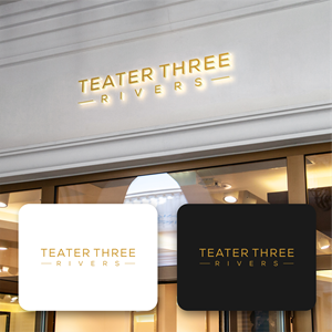 Logo Design by ArtAND_Studio for this project | Design: #35400147