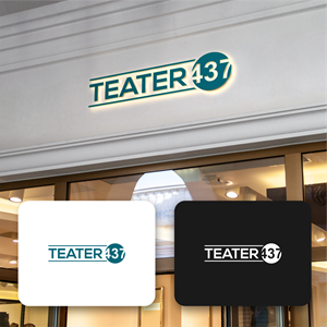 Logo Design by ArtAND_Studio for this project | Design: #35400148