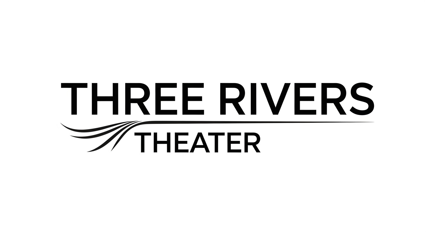 Logo Design by HSL Brain for this project | Design #35402409