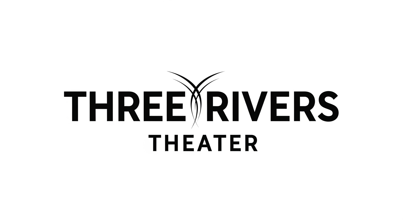 Logo Design by HSL Brain for this project | Design #35402410