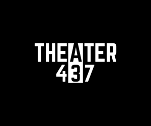 Logo Design by anas02 for this project | Design: #35416911
