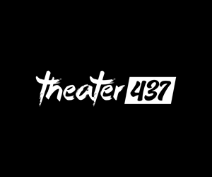 Logo Design by anas02 for this project | Design: #35416916