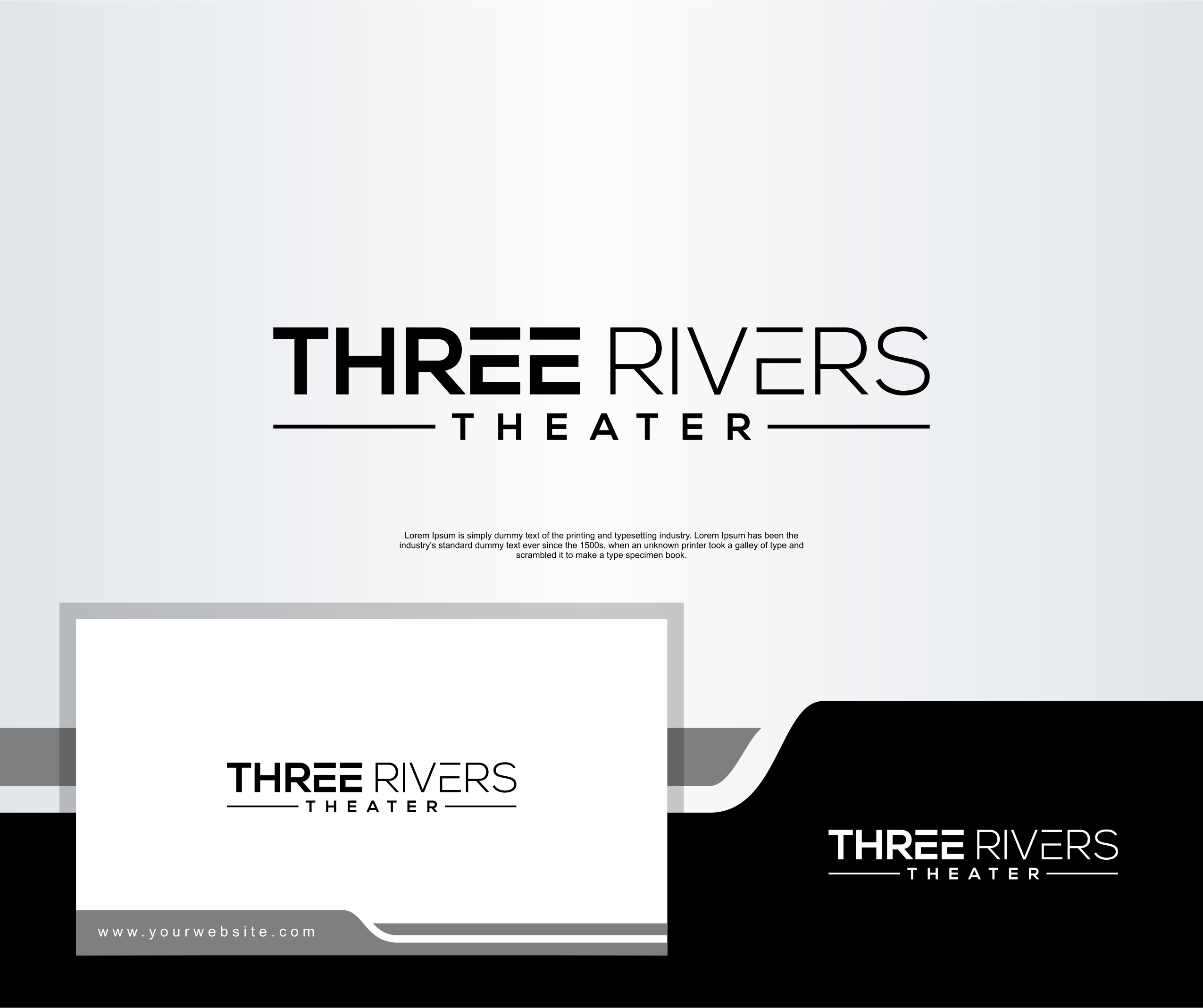 Design de Logo par element2 pour ce projet | Design #35399121