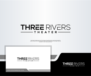 Design de Logo par element2 pour ce projet | Design : #35399121