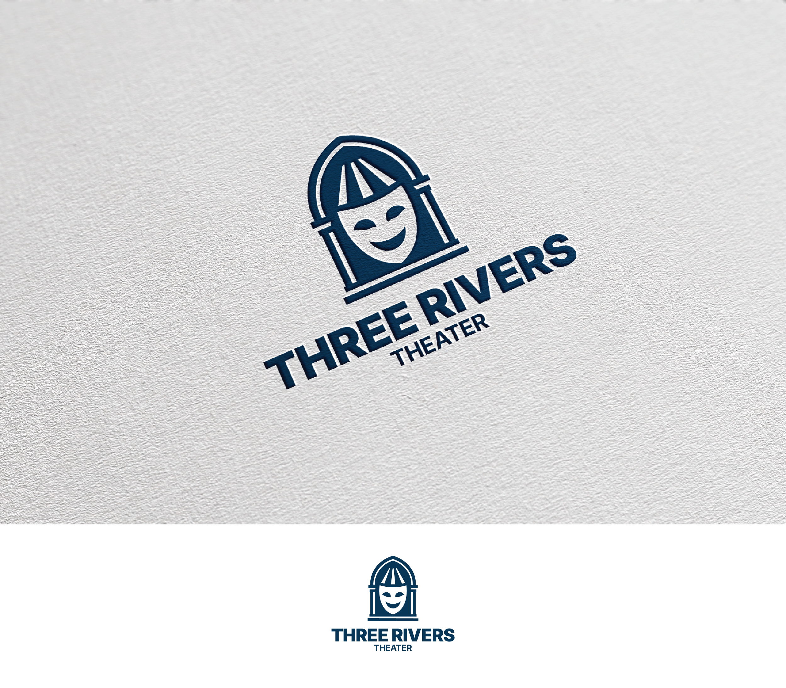 Logo Design by Afsana_Hoque for this project | Design #35411320