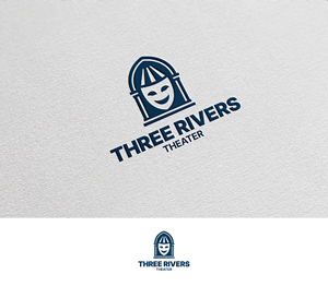 Logo Design by Afsana_Hoque for this project | Design: #35411320