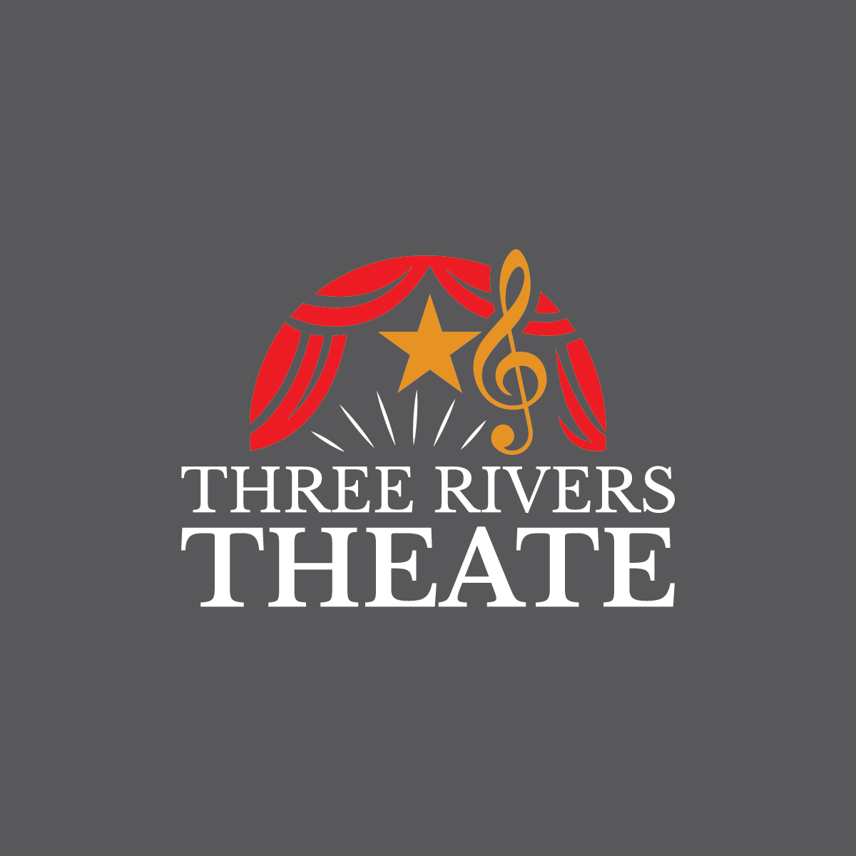 Logo Design by MST . ANWARA KHATUN for this project | Design #35419788
