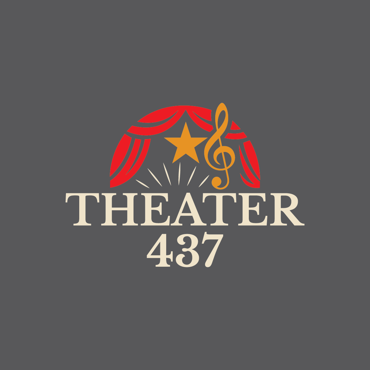 Logo Design by MST . ANWARA KHATUN for this project | Design #35419789