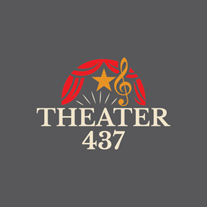Logo Design by MST . ANWARA KHATUN for this project | Design: #35419789
