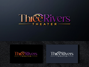 Logo Design by ArtSamurai for this project | Design: #35407302