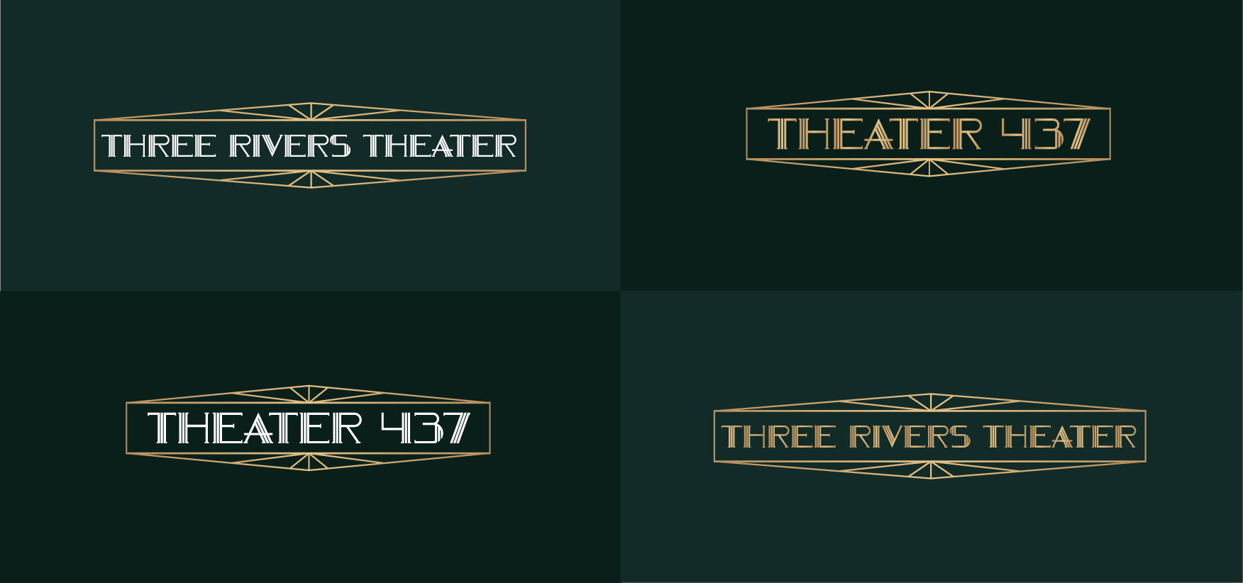 Logo Design by Birdcage for this project | Design #35405667
