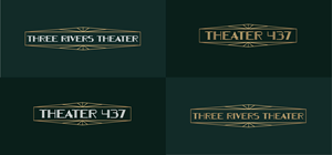 Logo Design by Birdcage for this project | Design: #35405667