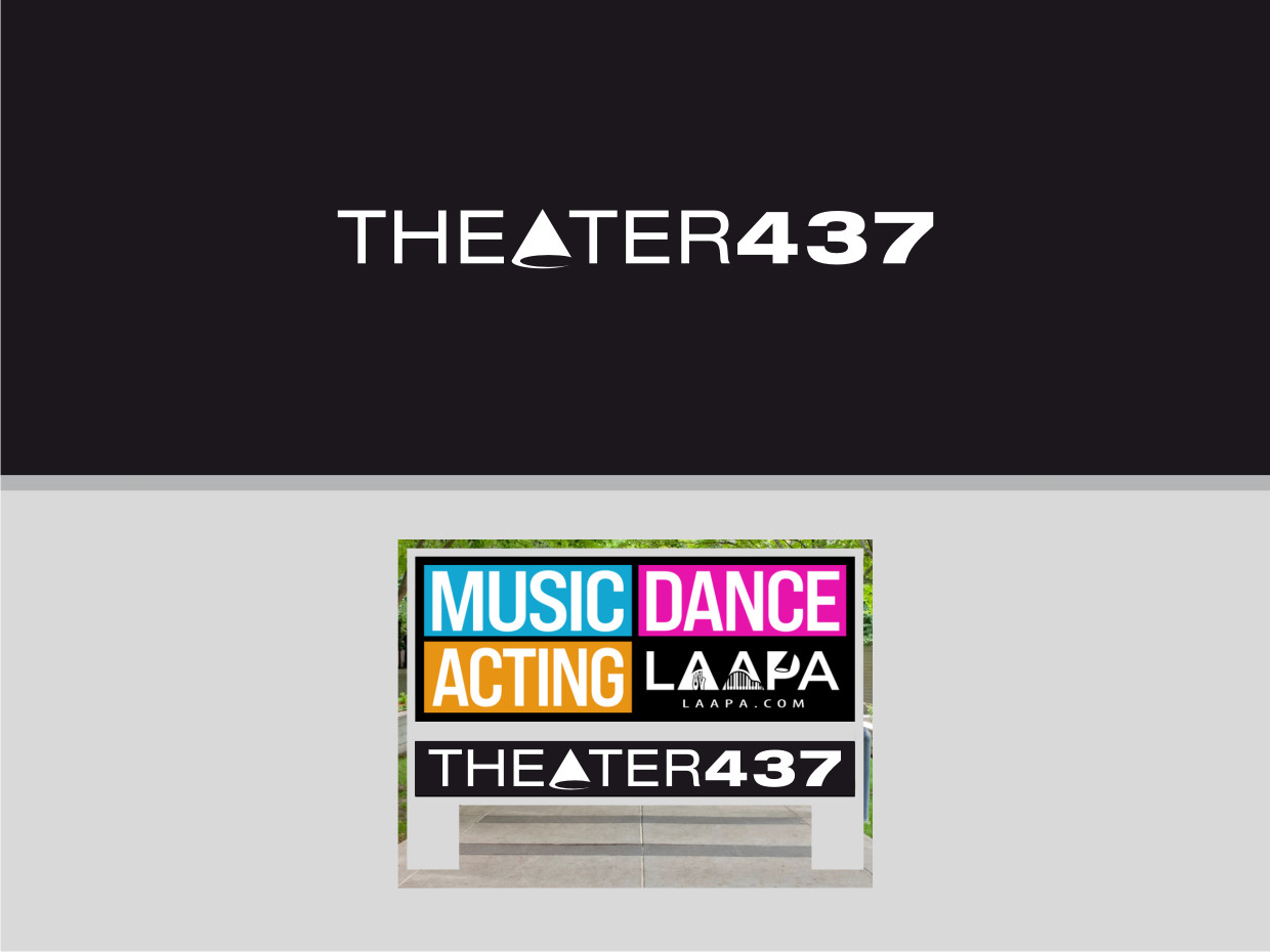 Logo Design by Atvento Graphics for this project | Design #35425272