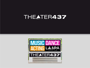 Logo Design by Atvento Graphics for this project | Design: #35425272